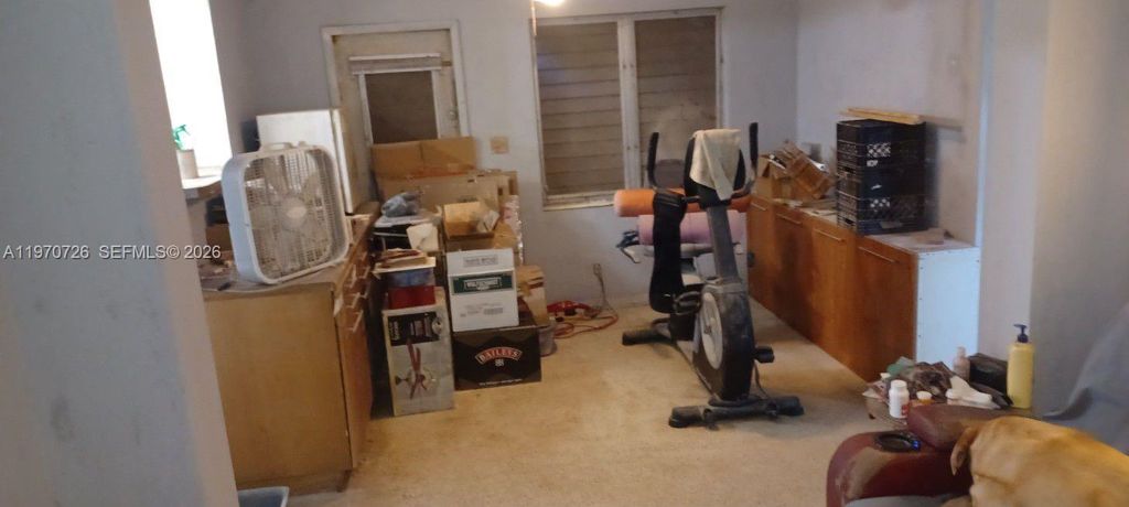 Photo of 2215 Wiley St, Hollywood, FL 33020 (MLS # A11970726)