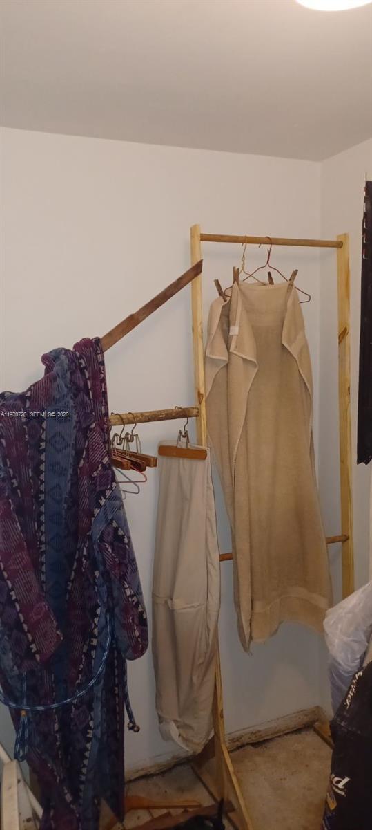 BELMAR AMENDED - Residential