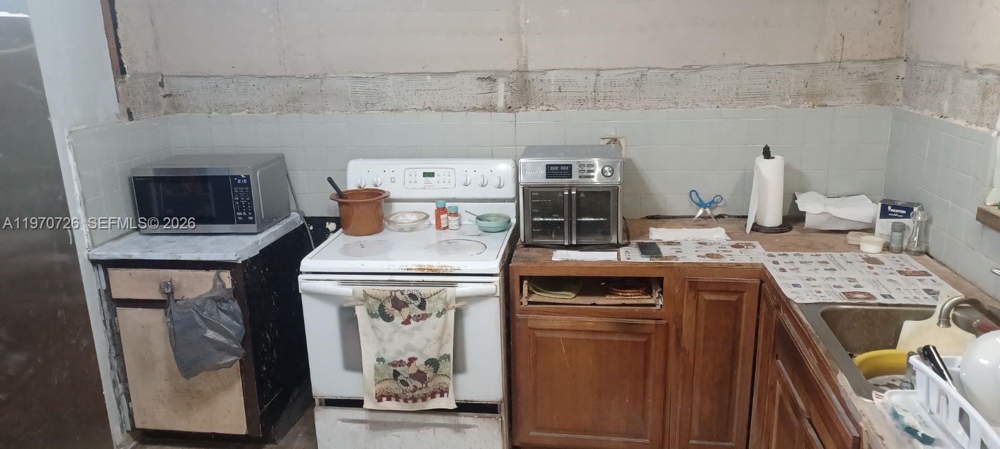 BELMAR AMENDED - Residential