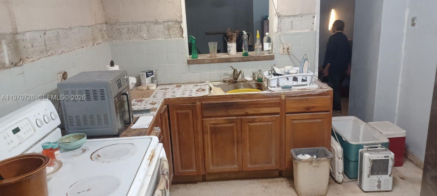 BELMAR AMENDED - Residential