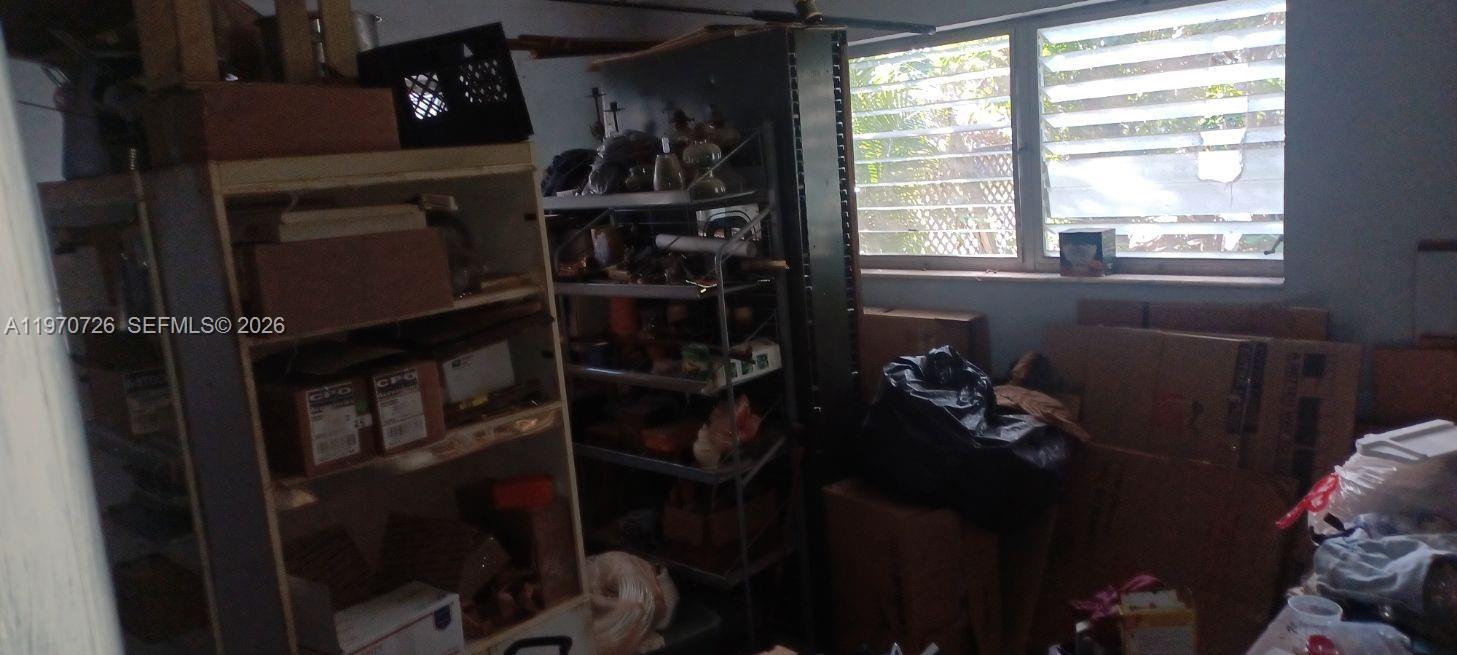 BELMAR AMENDED - Residential