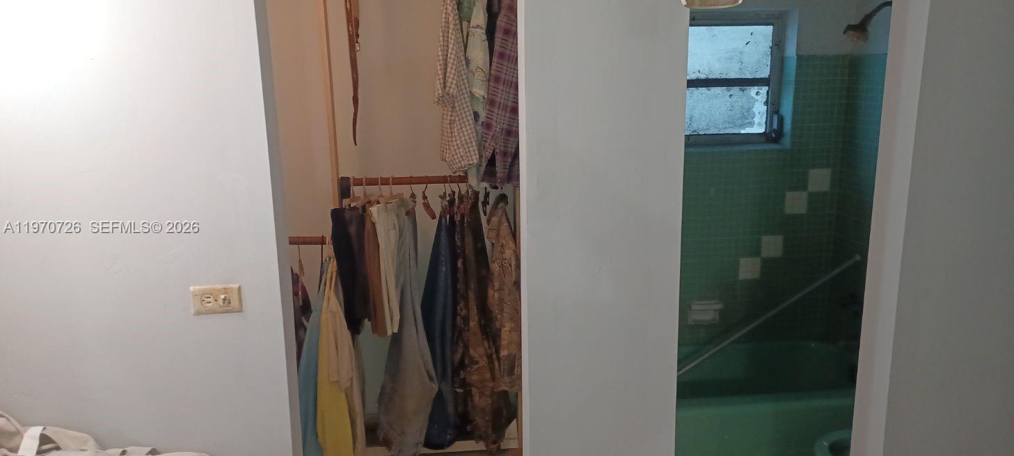 BELMAR AMENDED - Residential