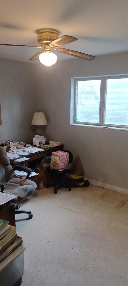 BELMAR AMENDED - Residential