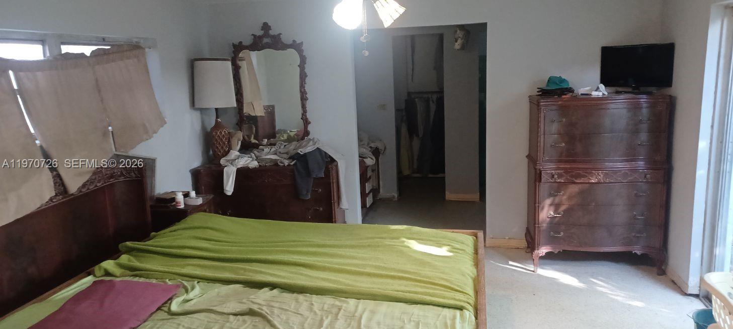 BELMAR AMENDED - Residential