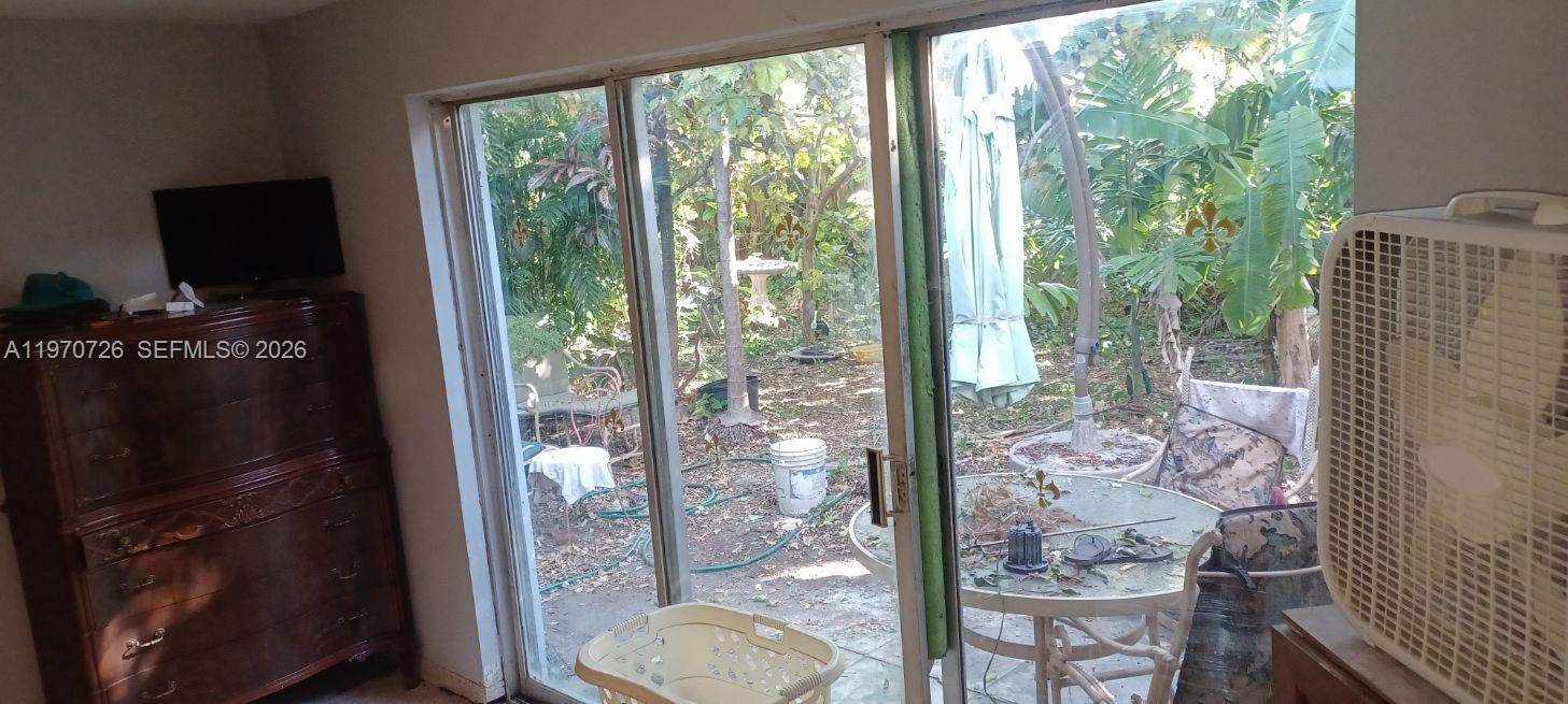 BELMAR AMENDED - Residential