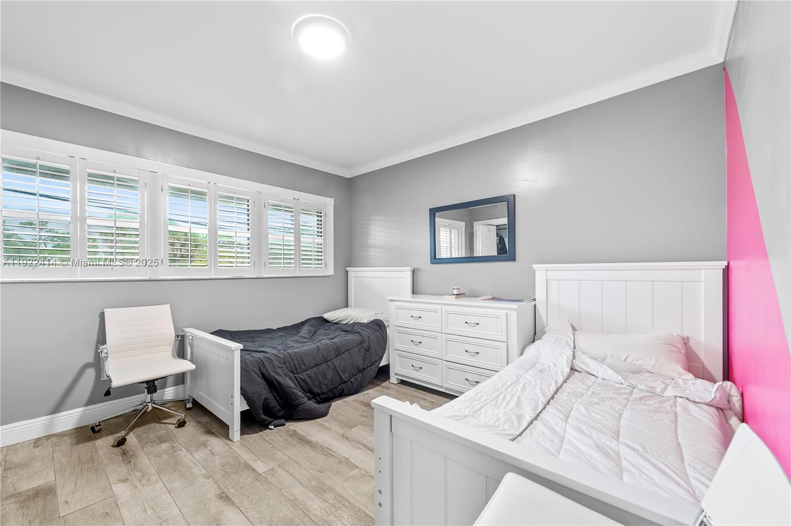 RIO NUEVO A CONDO - Residential