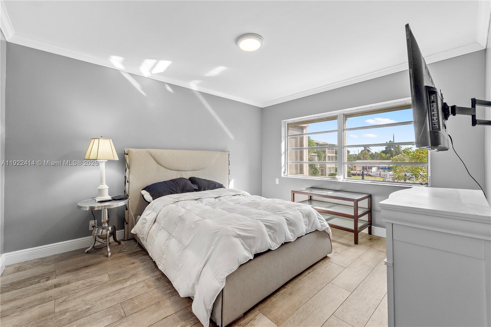 RIO NUEVO A CONDO - Residential