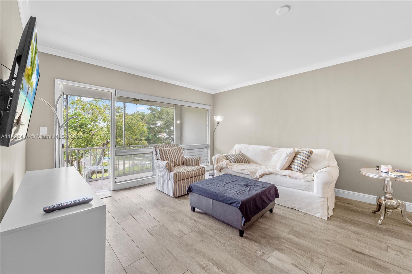 RIO NUEVO A CONDO - Residential