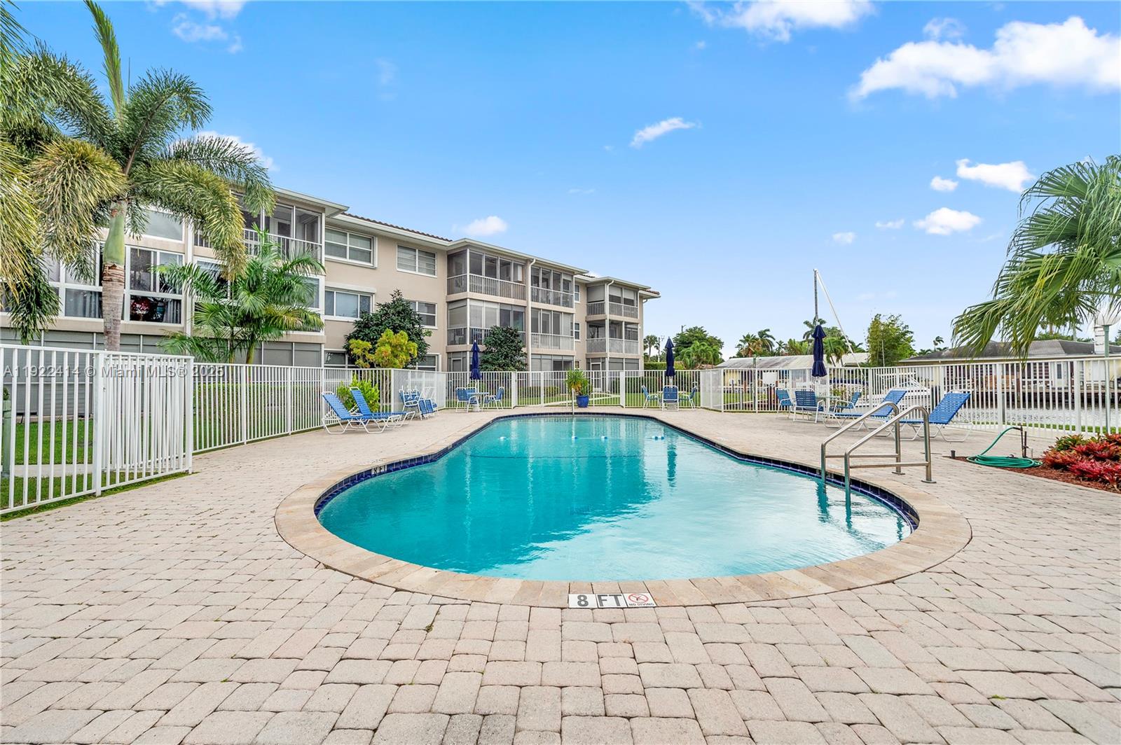 RIO NUEVO A CONDO - Residential