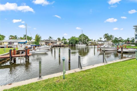 Photo of 900 SW 12th St #206, Fort Lauderdale, FL 33315 (MLS # A11922414)