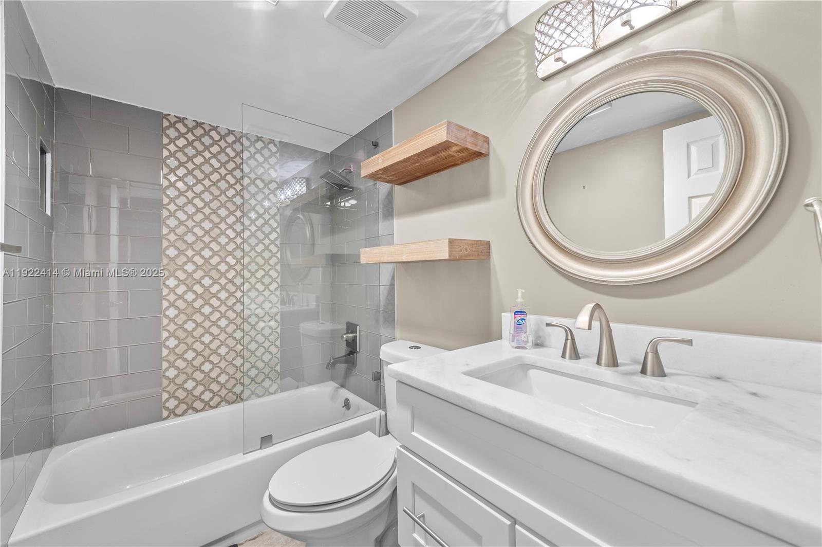 RIO NUEVO A CONDO - Residential