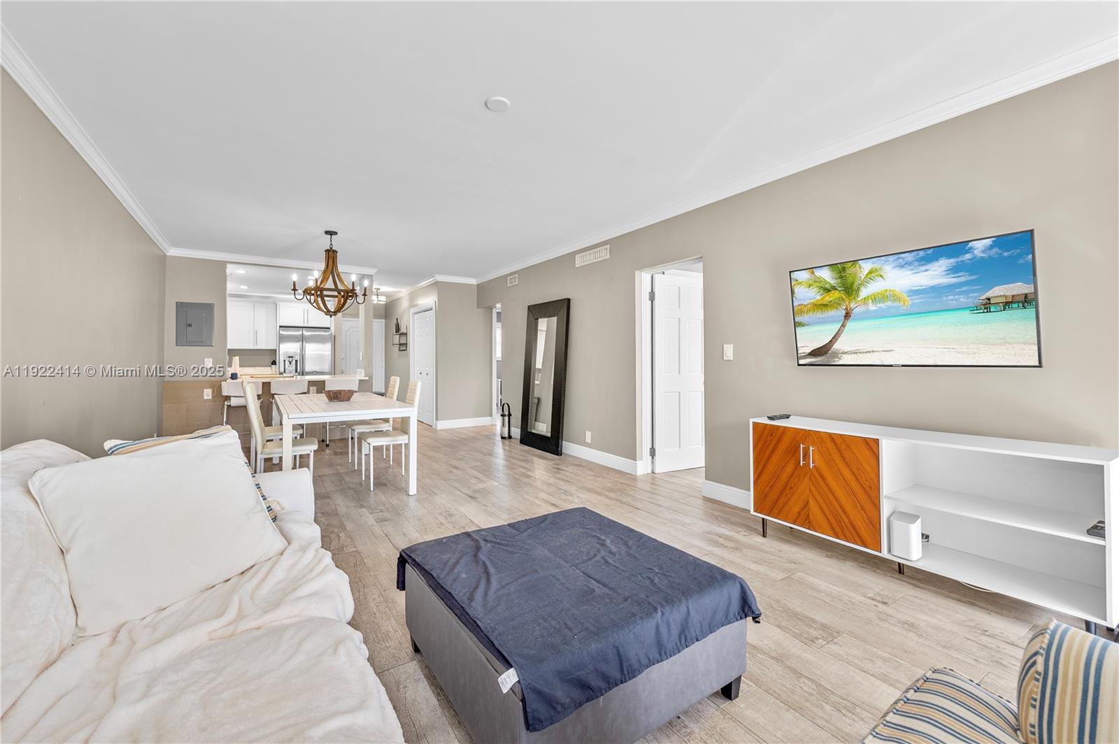 RIO NUEVO A CONDO - Residential