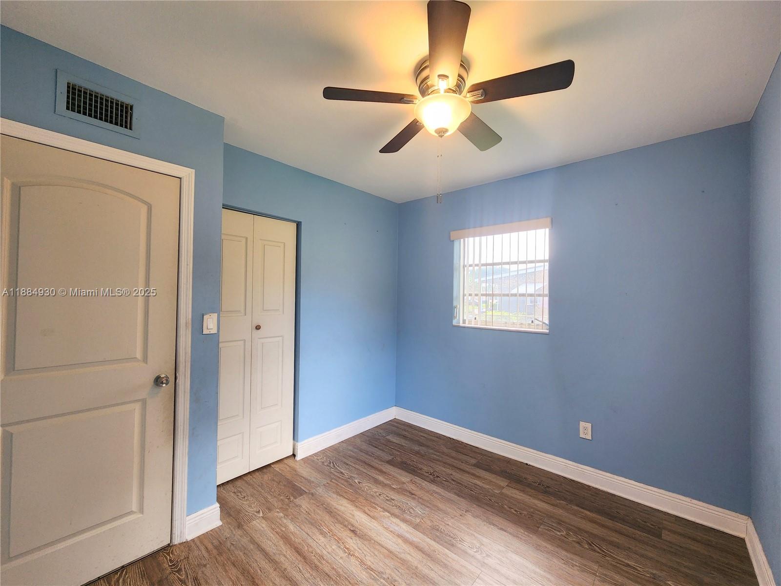 BROWARD ESTATES SEC 1 - Residential