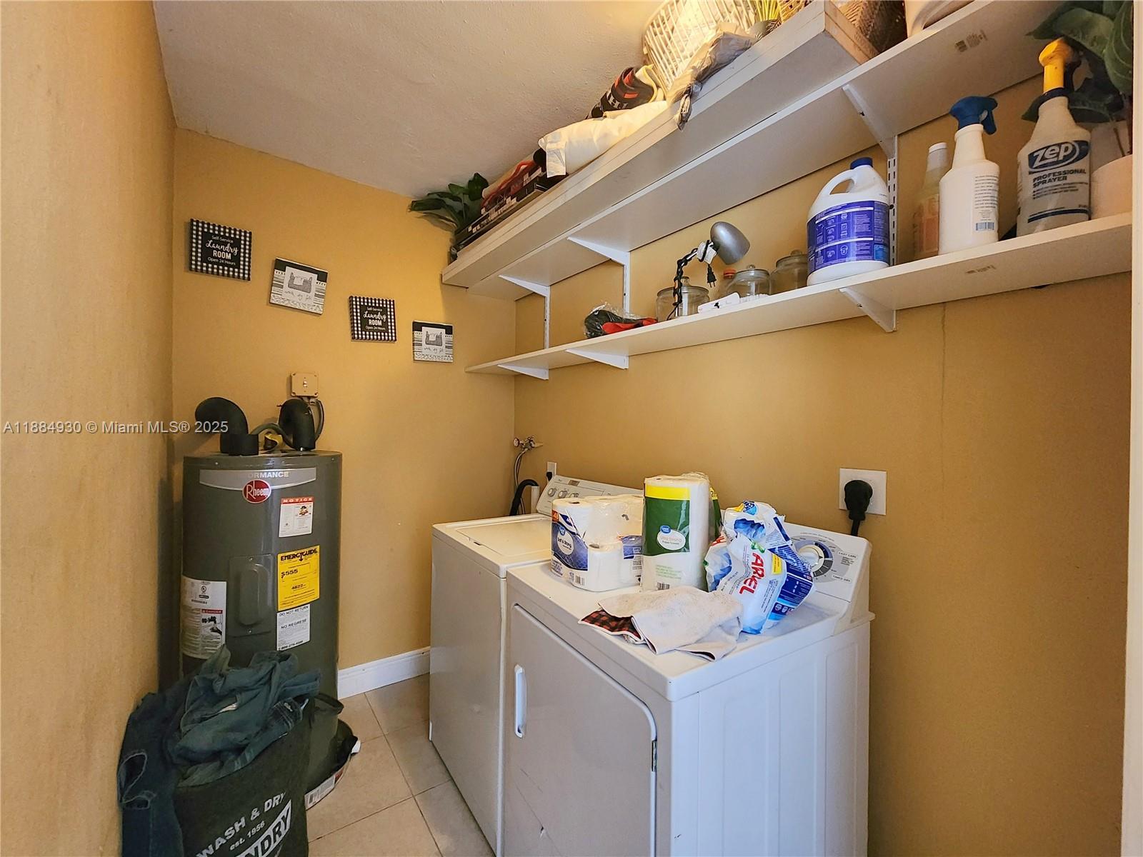 BROWARD ESTATES SEC 1 - Residential