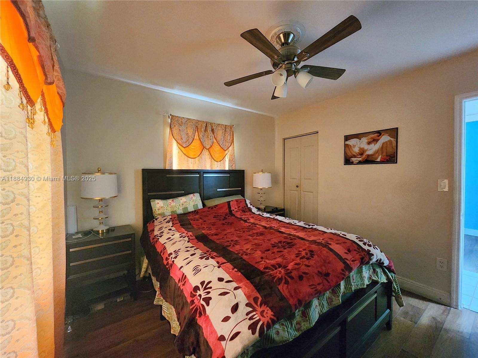 BROWARD ESTATES SEC 1 - Residential