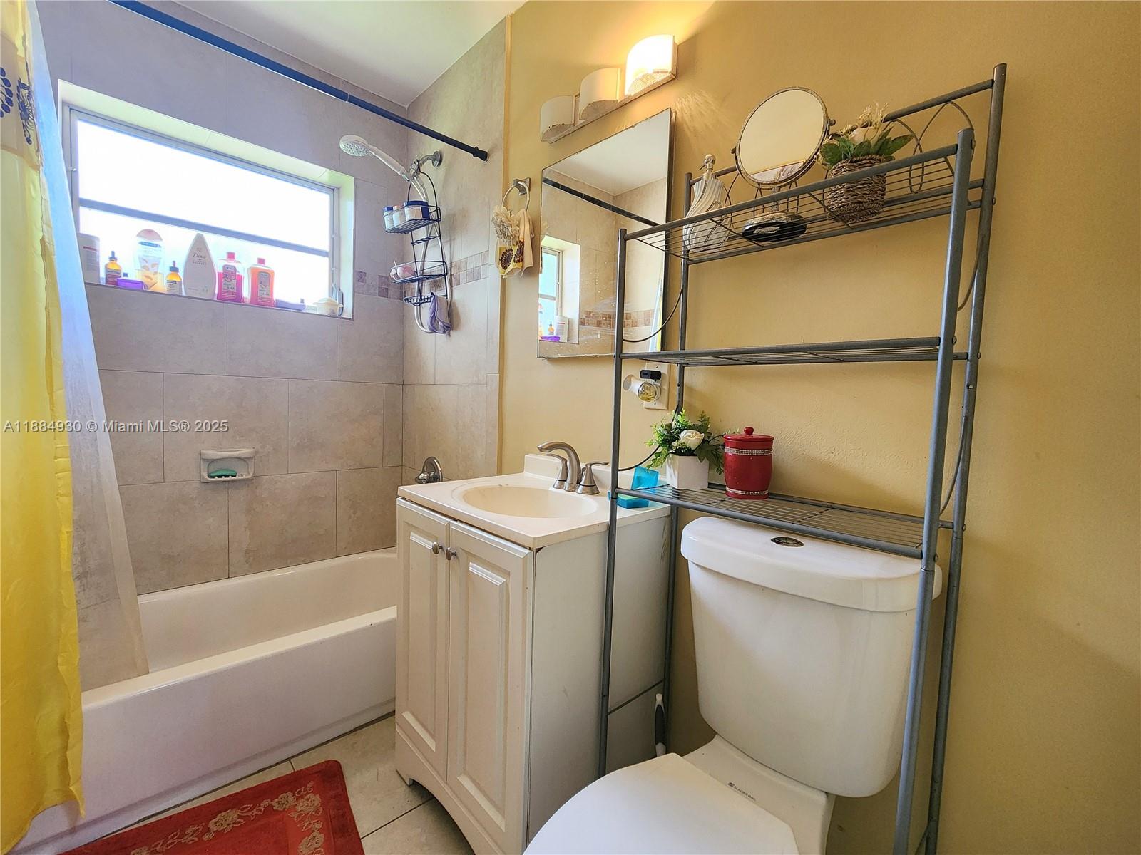 BROWARD ESTATES SEC 1 - Residential