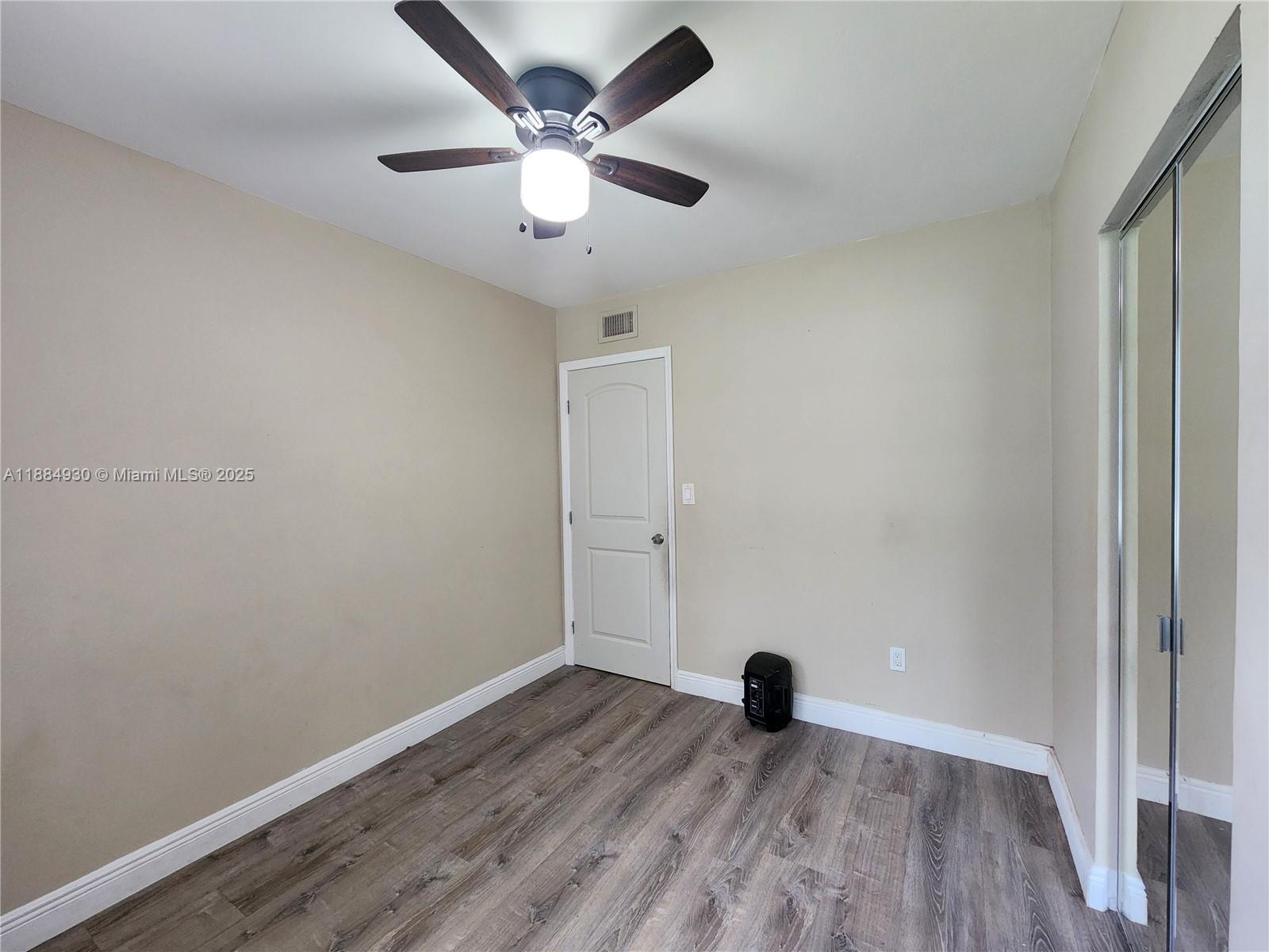 BROWARD ESTATES SEC 1 - Residential
