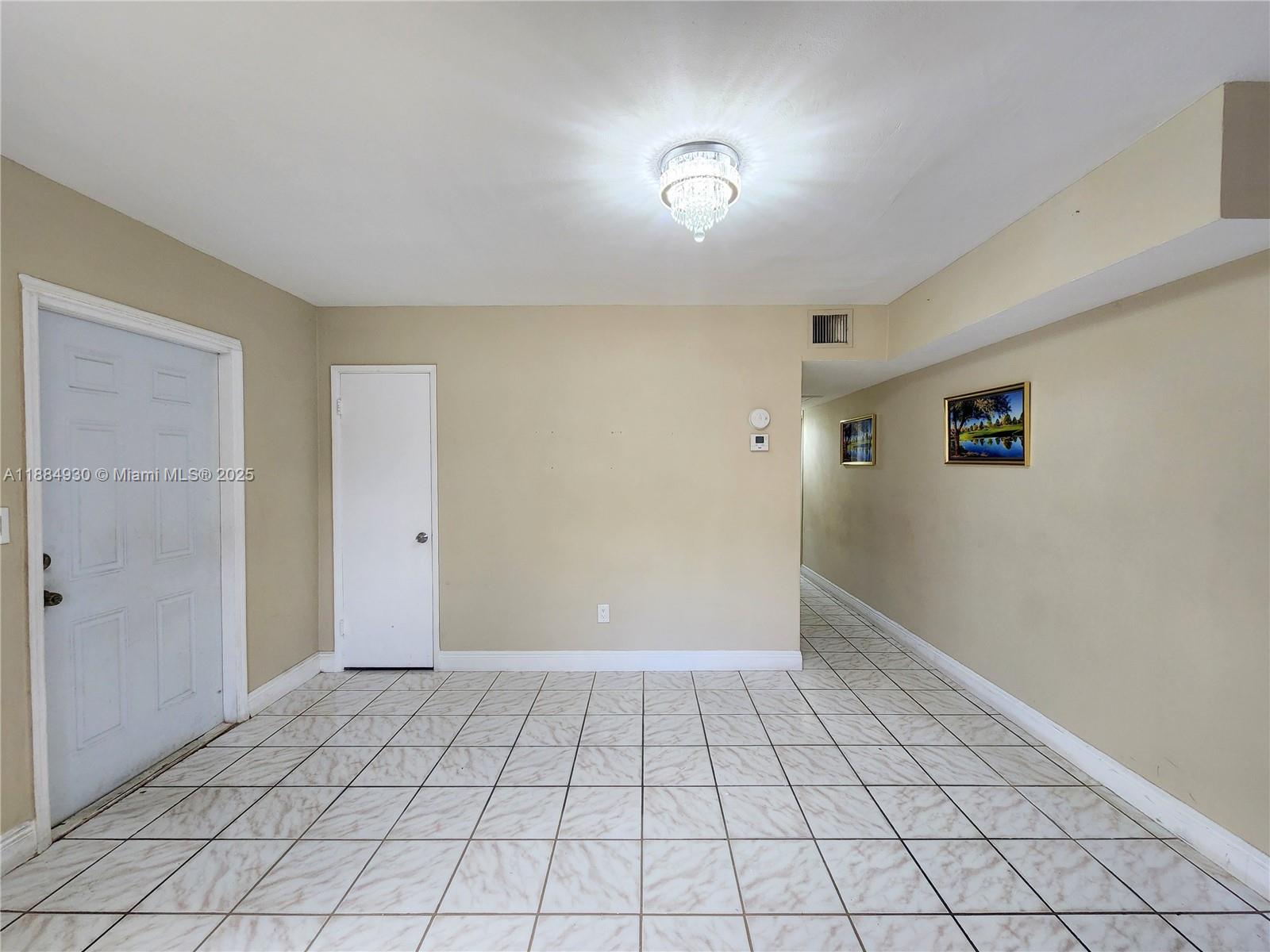 BROWARD ESTATES SEC 1 - Residential