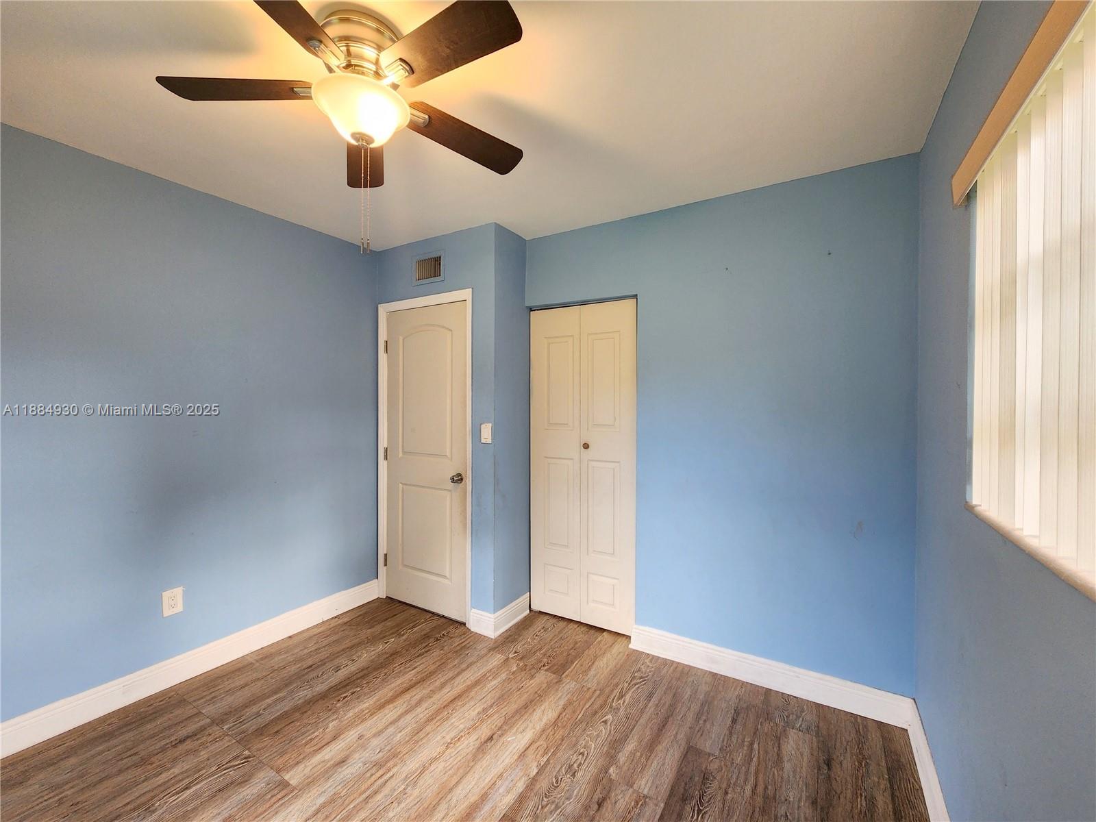 BROWARD ESTATES SEC 1 - Residential