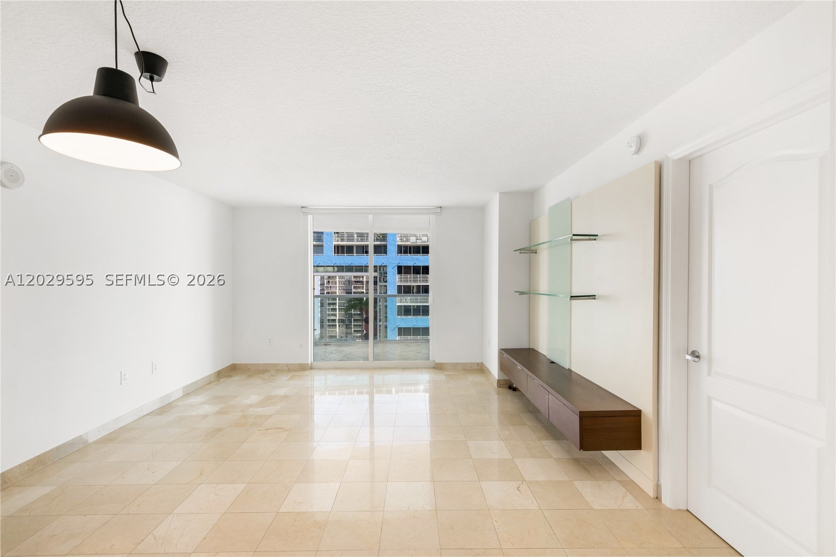 2101 Brickell Ave 1103