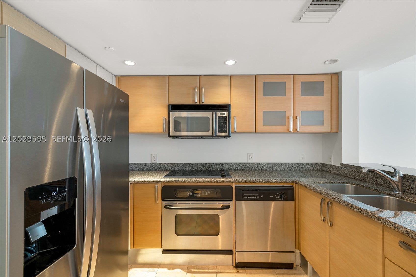2101 Brickell Ave 1103