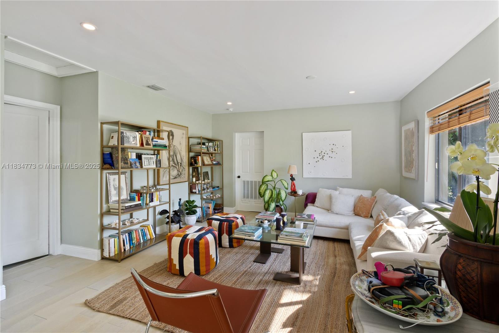 RIVER ESTATES - Residential