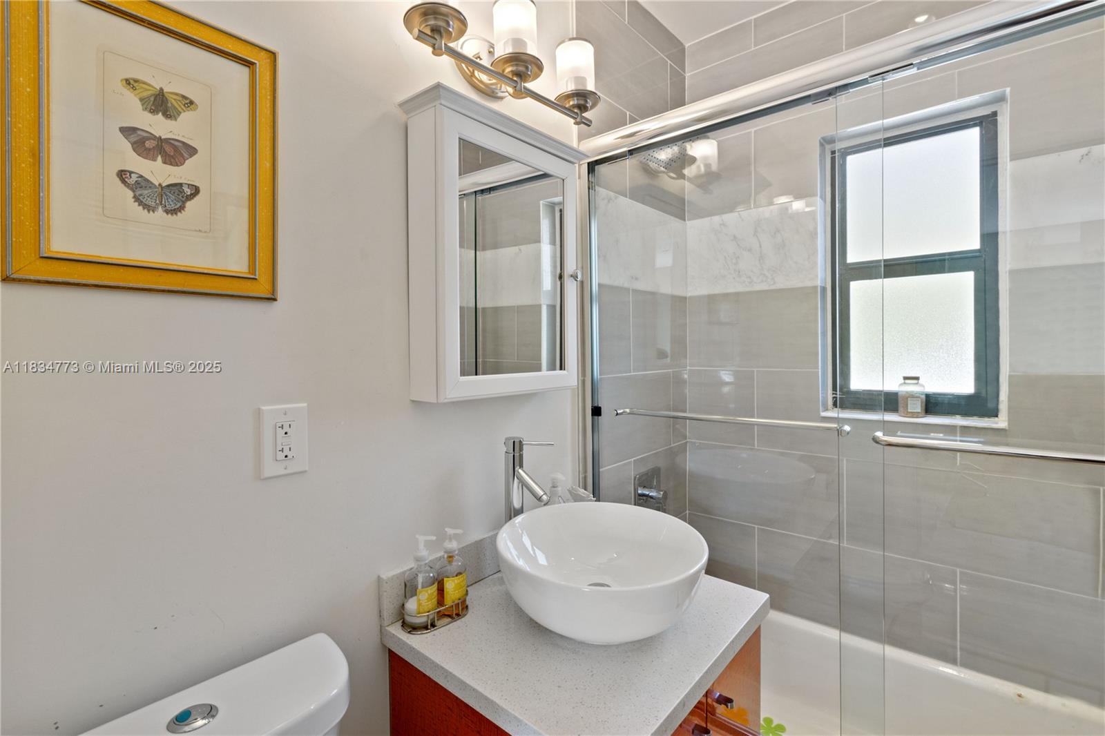 RIVER ESTATES - Residential