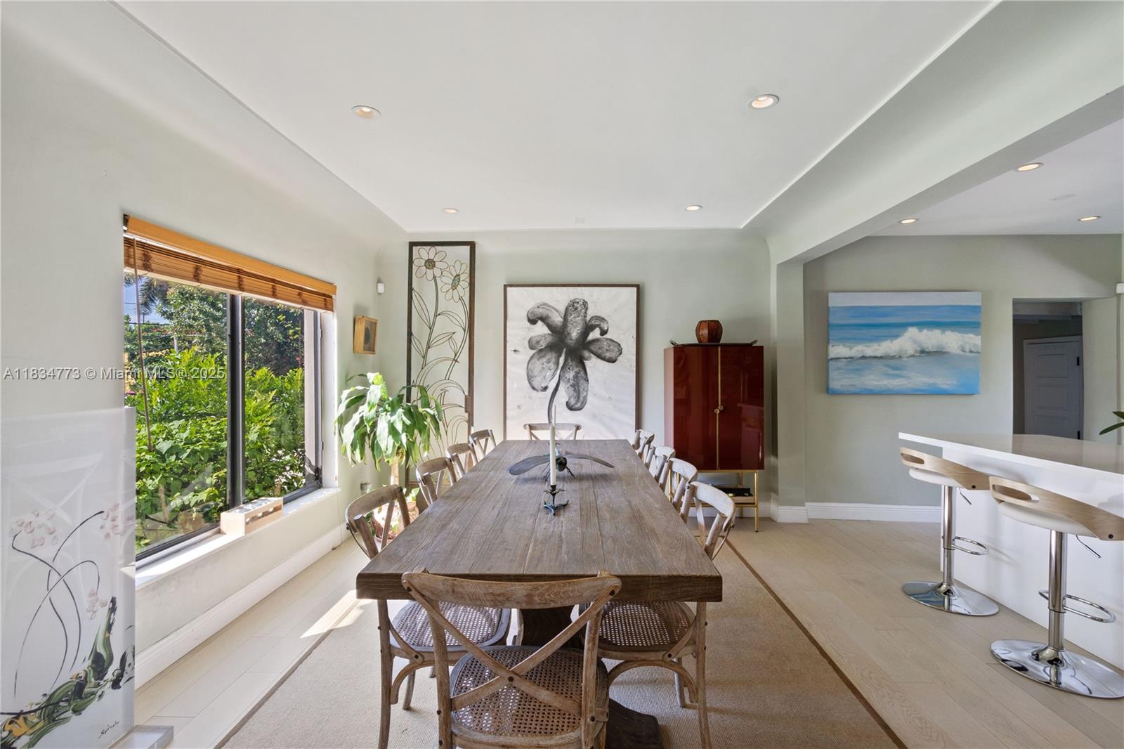 RIVER ESTATES - Residential