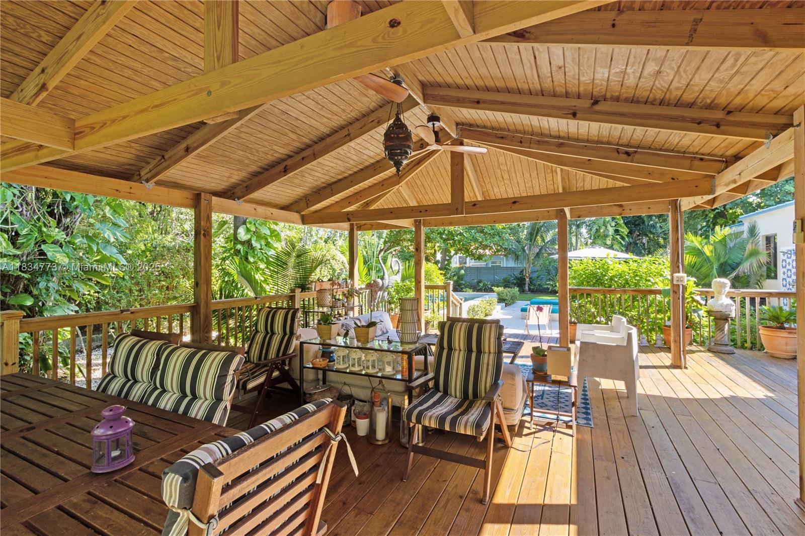 RIVER ESTATES - Residential