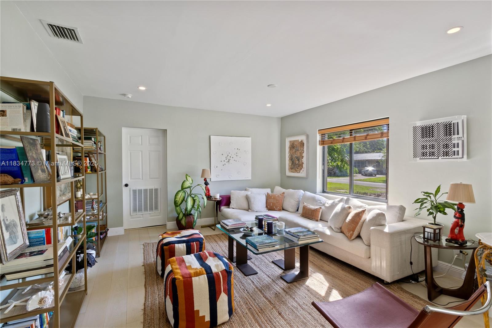 155 NW 86th St
