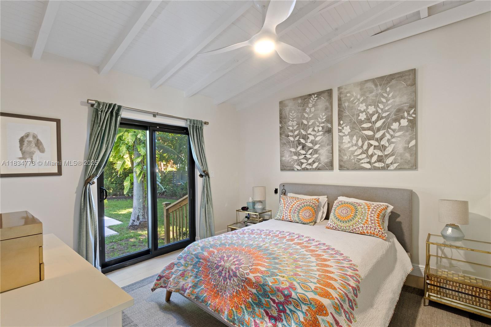 RIVER ESTATES - Residential