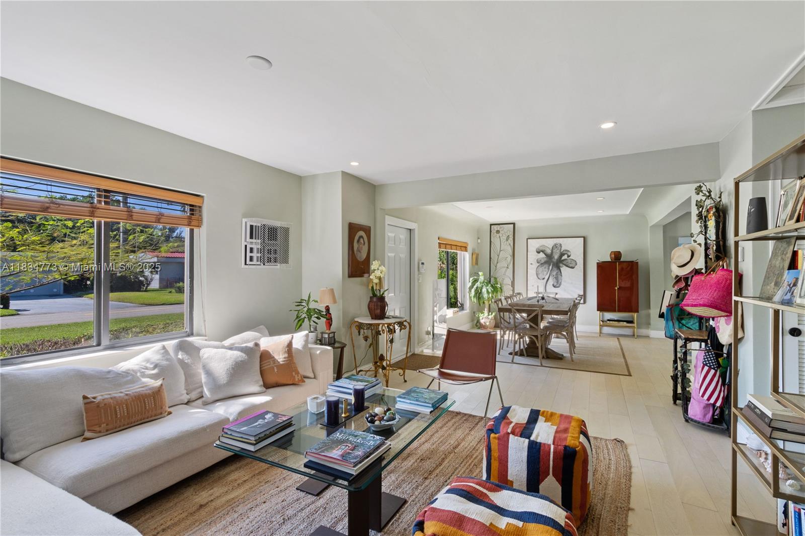 155 NW 86th St