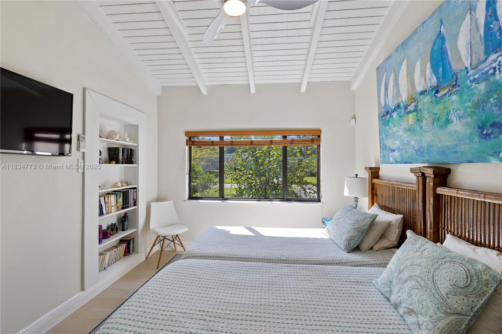 RIVER ESTATES - Residential