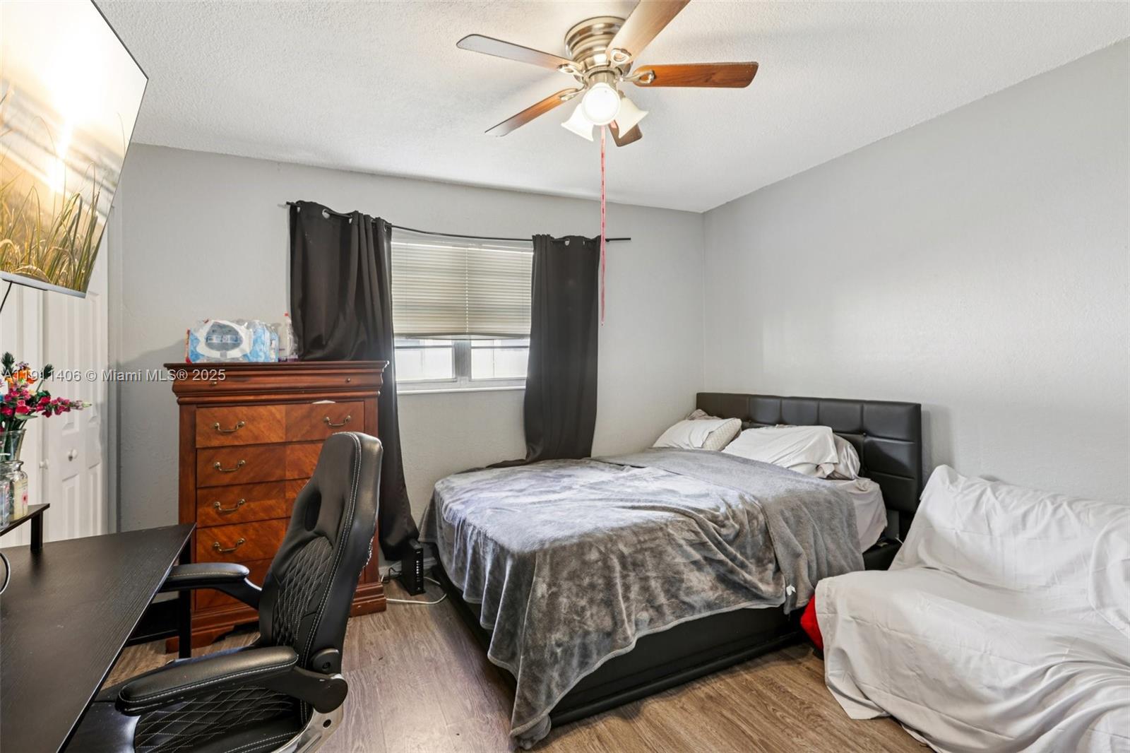 KNOLLWOOD CLUB CONDO - Residential