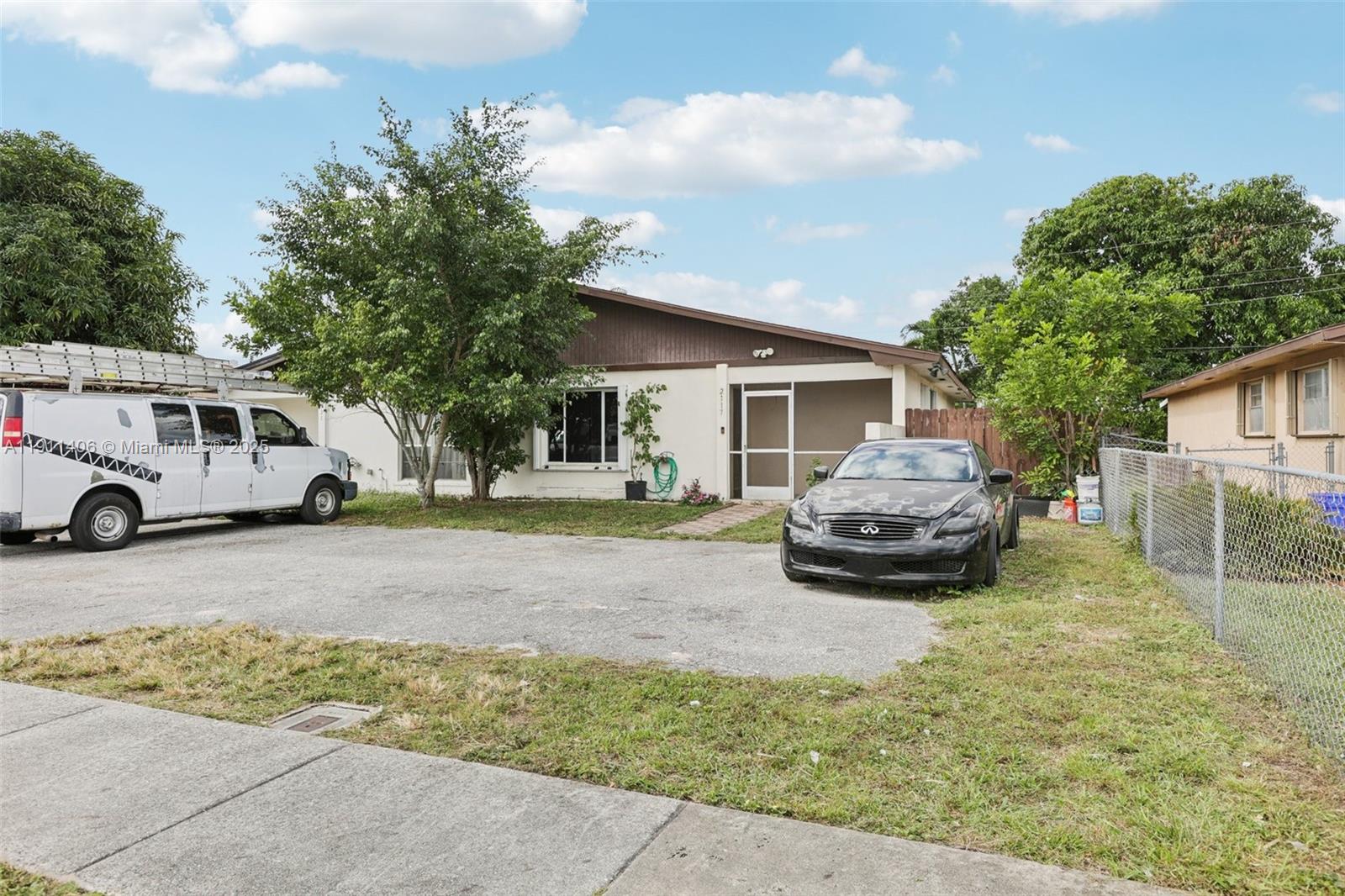 KNOLLWOOD CLUB CONDO - Residential