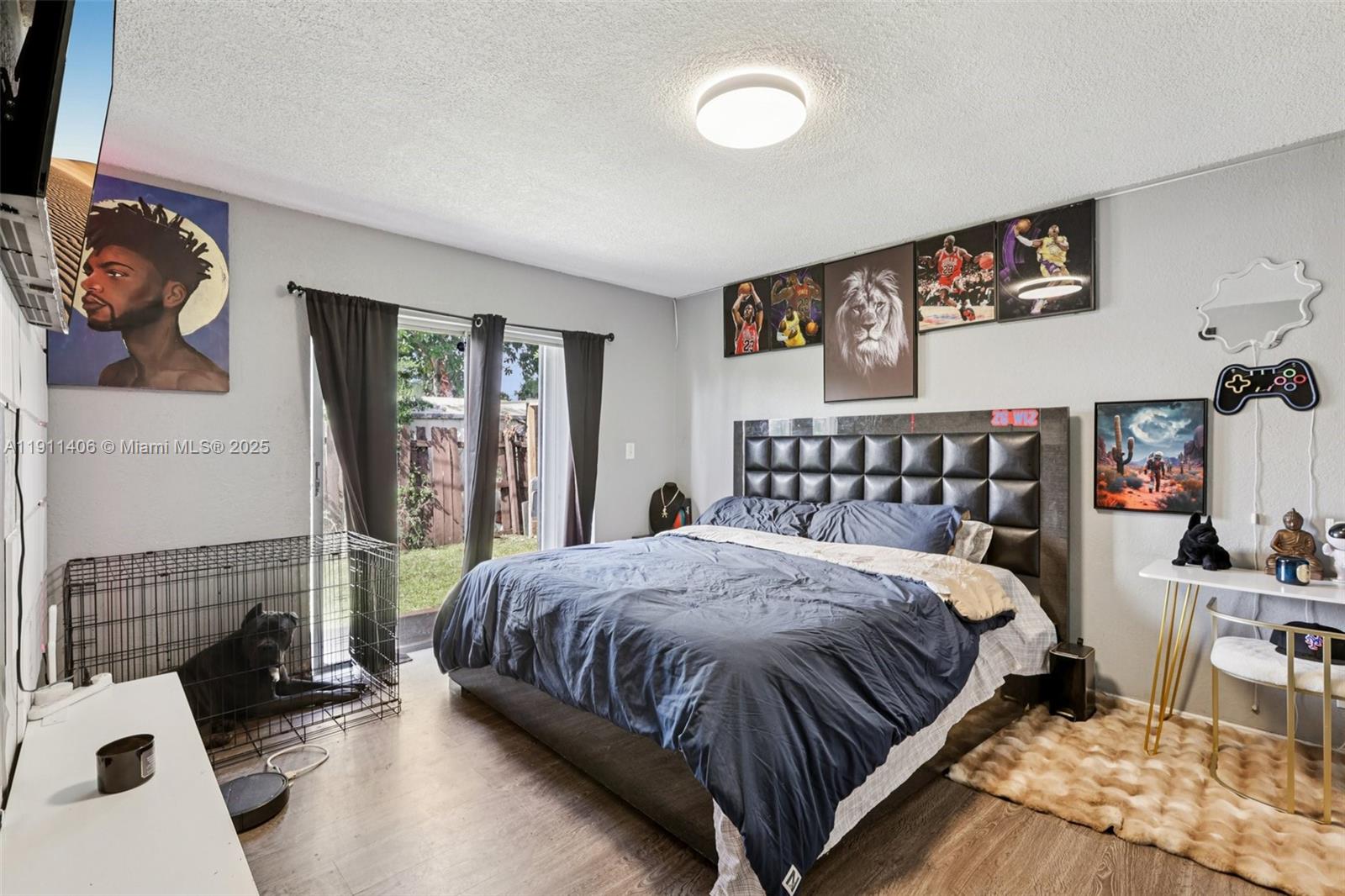 KNOLLWOOD CLUB CONDO - Residential