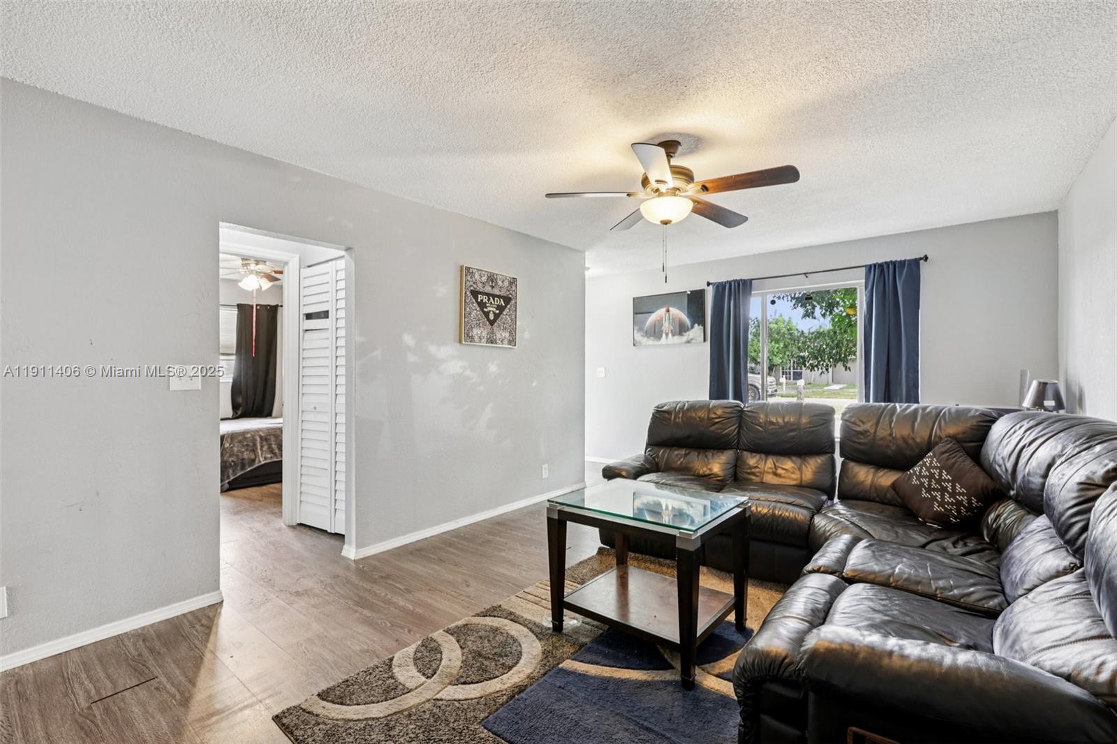 KNOLLWOOD CLUB CONDO - Residential