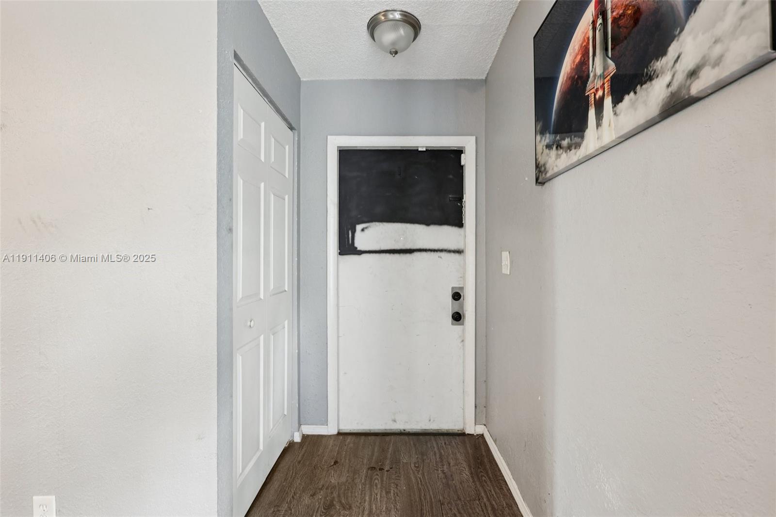 KNOLLWOOD CLUB CONDO - Residential