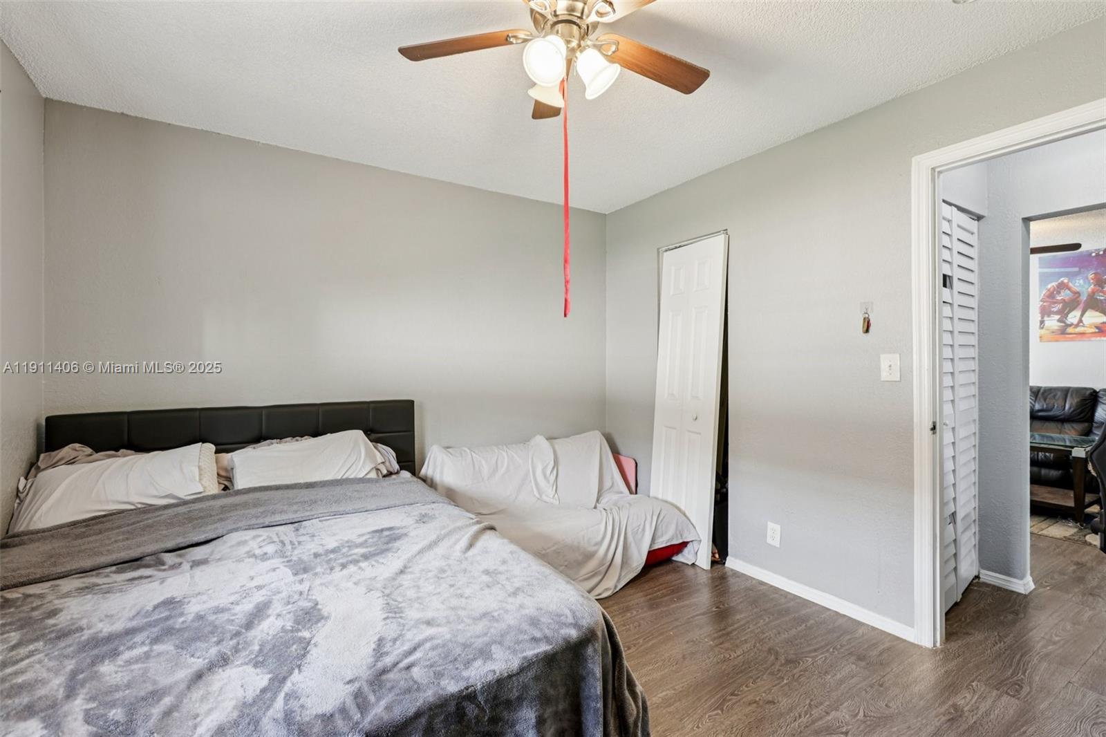 KNOLLWOOD CLUB CONDO - Residential