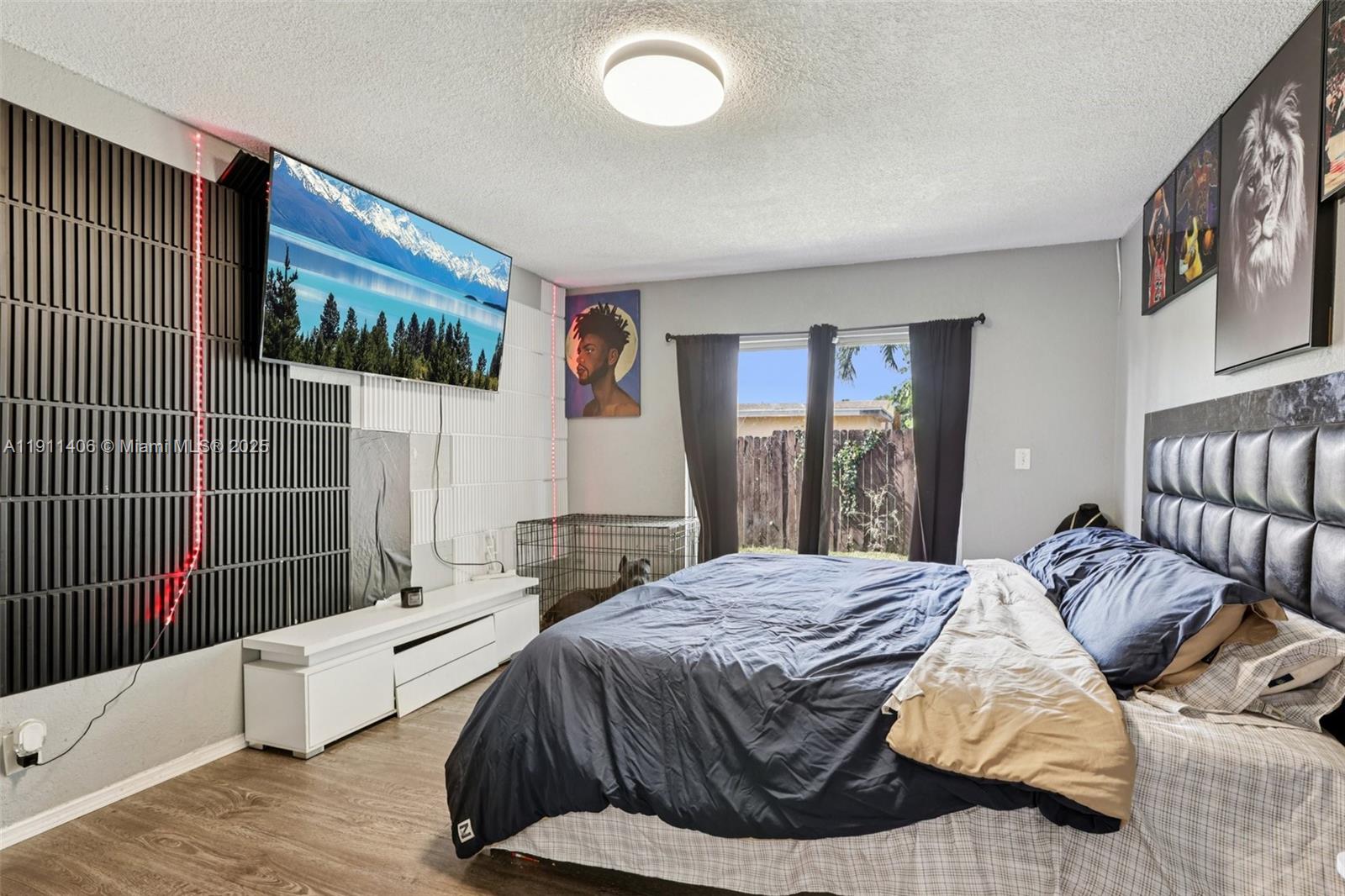 KNOLLWOOD CLUB CONDO - Residential