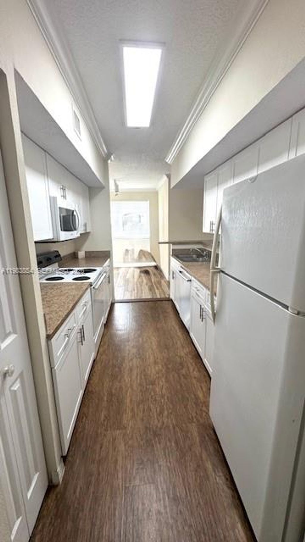 Photo of 11631 SW 2nd St #20107, Pembroke Pines, FL 33025 (MLS # A11983854)