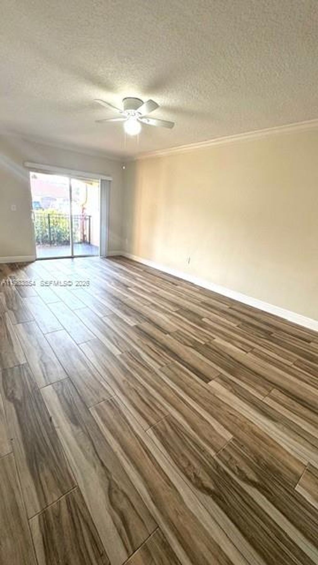 Photo of 11631 SW 2nd St #20107, Pembroke Pines, FL 33025 (MLS # A11983854)