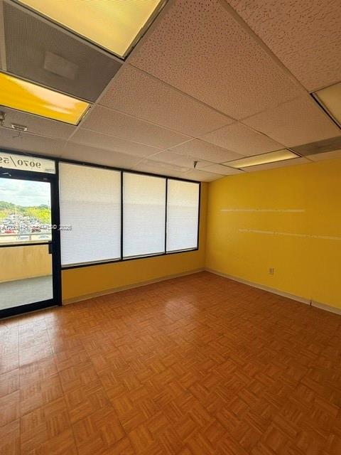 9070 Kimberly Blvd 59