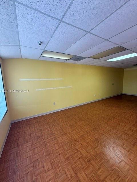 9070 Kimberly Blvd 59