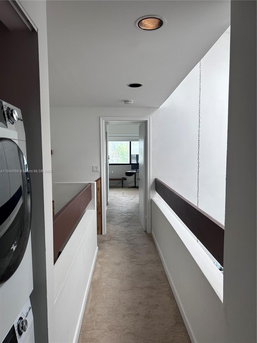 POINCIANA IS YT & RCQ CLU - Residential