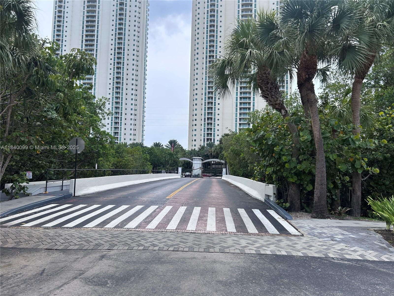 POINCIANA IS YT & RCQ CLU - Residential