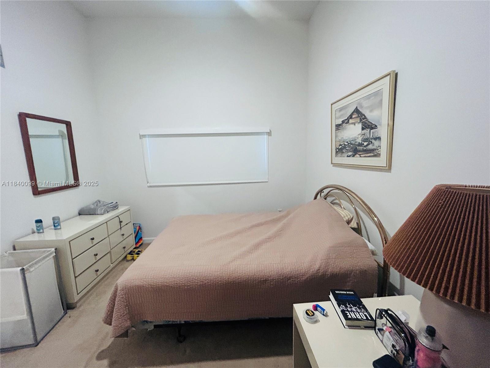 POINCIANA IS YT & RCQ CLU - Residential