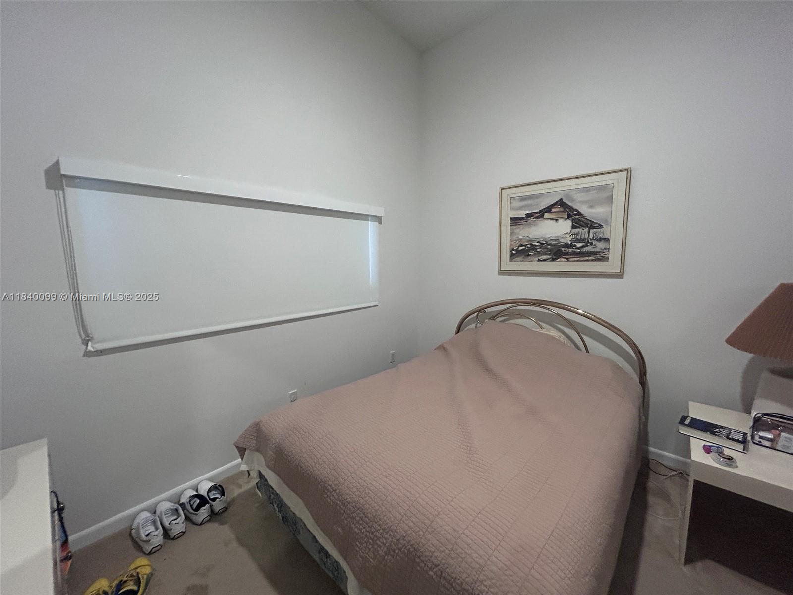 POINCIANA IS YT & RCQ CLU - Residential