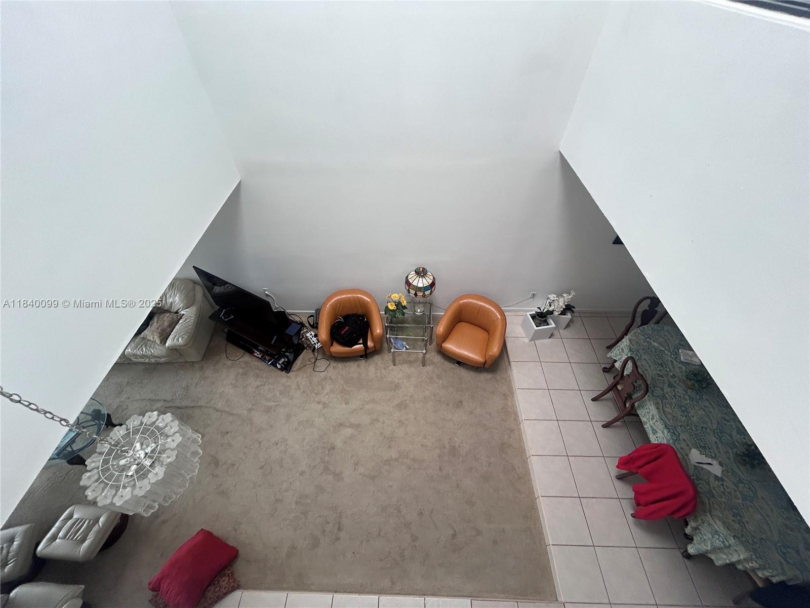 POINCIANA IS YT & RCQ CLU - Residential