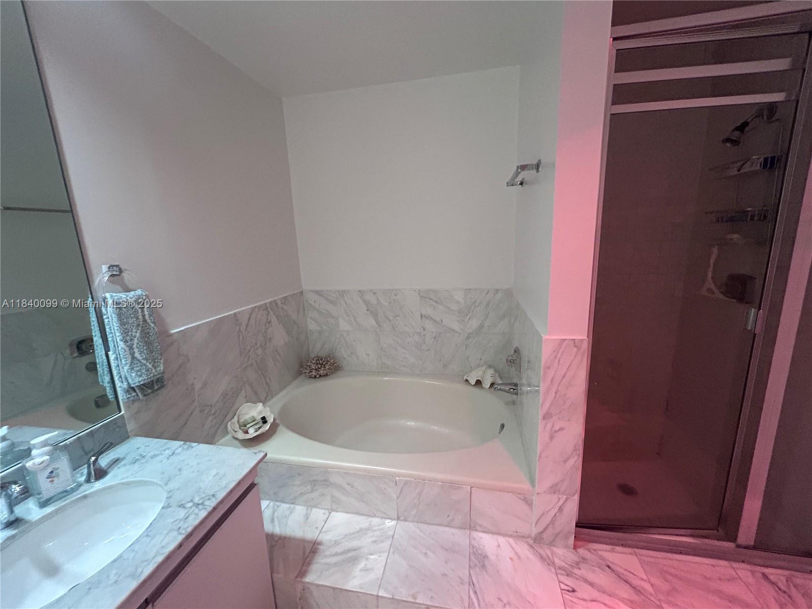 POINCIANA IS YT & RCQ CLU - Residential